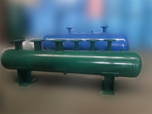 1730948552526204.jpeg